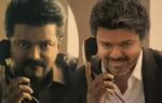jana nayagan glimpse