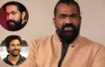 jana nayagan producer