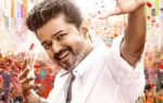 jana nayagan release day 1 inside the grand celebration of tn cm vijays final film