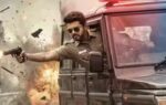 jana nayagan review