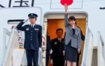 japanese prime minister sanae takaichi