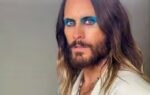 jared leto