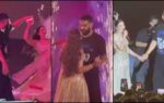 jasmine sandlas and shekhar chaudhary