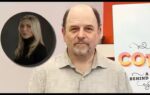 jason alexander and courtney stodden