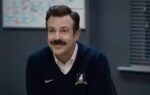 jason sudeikis in ted lasso
