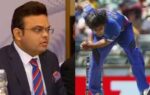 jay shah and shapoor zadran