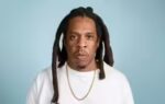 jay z
