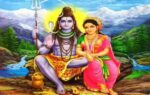 jaya parvati vrat 2026