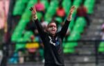 jayden lennox 1407 afp