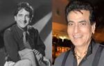 jeetendra bharat bhushan