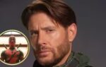 jensen ackles reveals he was once considered for deadpool