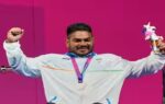 jhandu kumar