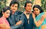jitendra rajesh khanna