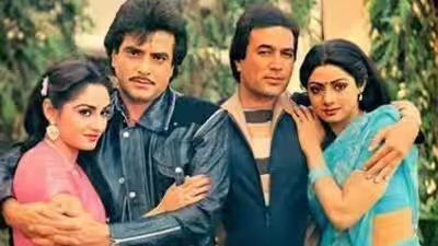 jitendra rajesh khanna