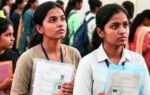 joblessness rate steady in june hits 15 month high for females