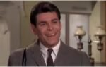 joby baker passes away at 92 hollywood mourns veteran gidget actor img credit fb