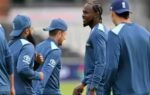 jofra archer 0307 getty