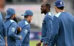 jofra archer 0607 afp