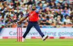 jofra archer