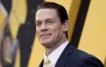 john cena