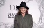johnny depp reflects on the characters that fascinate him