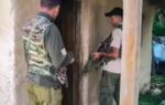 joint search operation in jammu and kashmirs shopian district pti representative image
