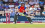 jos buttler surpasses virat kohli to become third highest t20i run scorer