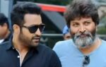jr ntr trivikram