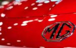 jsw mg motor india ev sales jump 66 pc to 62591 units in fy26