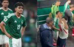 jude bellingham39s heartwarming gesture to gilberto mora