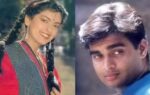 juhi chawla 1