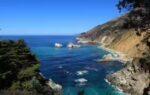 julia pfeiffer burns state park