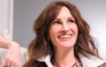 julia roberts shares timeless wisdom on love and relationships