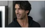 justin baldoni 1
