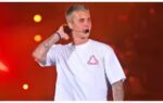 justin bieber 3