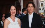 justin trudeau makes tiktok dancing debut in katy perrys watch it burn video