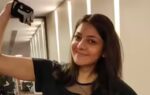kajal aggarwal