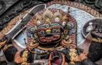 kalashtami in july 2026