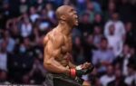 kamaru usman lead