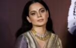 kangana 6