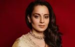 kangana 7