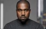 kanye west