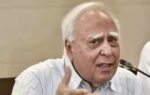 kapil sibal