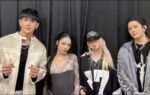 kard