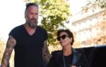 kardashian family bodyguard mason haynes passes away at 52