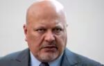 karim khan
