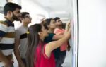karnataka scraps late admission penalty fees for pu colleges from 2026 27