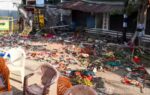 karur stampede