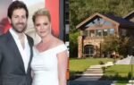 katherine heigl and her husband