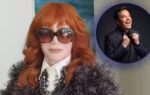 kathy griffin and jimmy fallon